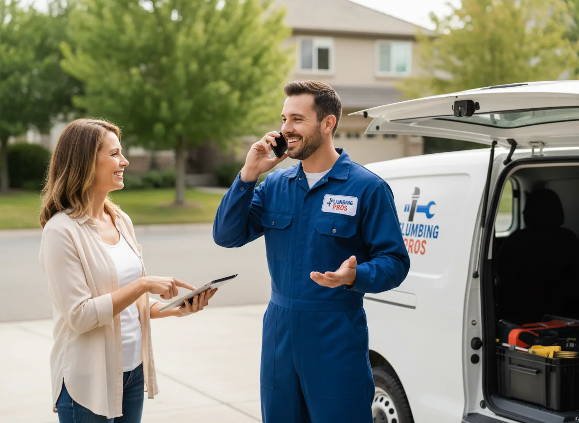 Water Heater Repair Santaquin, UT FAQs